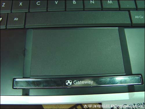 Gateway NV4001cͼ