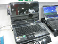 곞AS5935G-862G32MN