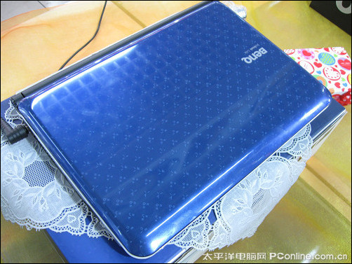 Joybook Lite U101P-SC06ͼ