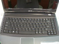 곞TM5530G-641G32Mn