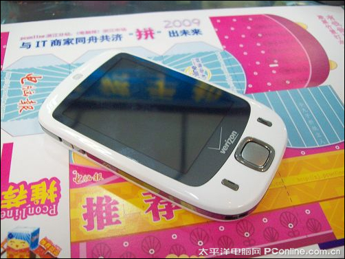 HTC XV6900ͼ