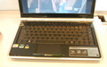 Gateway NV4808c