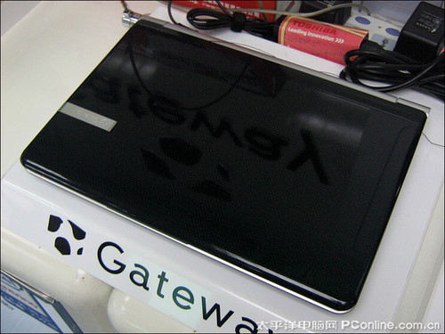 Gateway NV4405cͼ