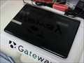 Gateway NV4405c