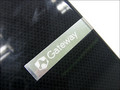 Gateway NV4405c