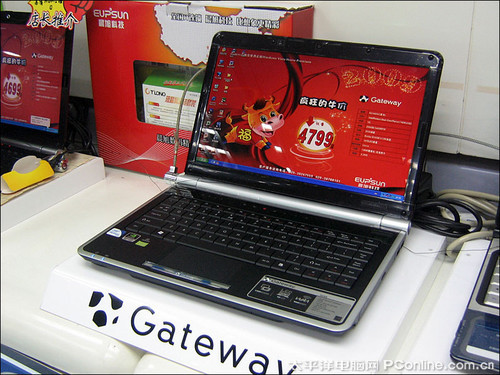 Gateway NV4405cͼ