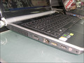 Gateway NV4808c