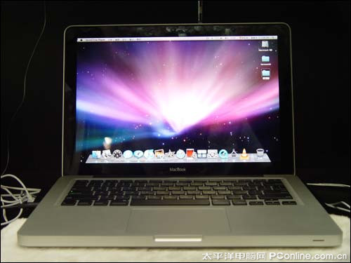 ƻMacBook MB466ͼ