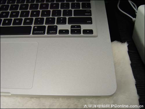 ƻMacBook MB466ͼ