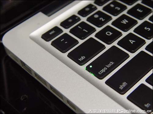 ƻMacBook MB466ͼ