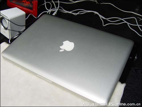 ƻMacBook MB466ͼ