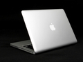 ƻMacBook MB466