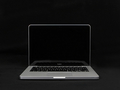 ƻMacBook MB466