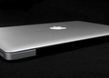 ƻMacBook MB466