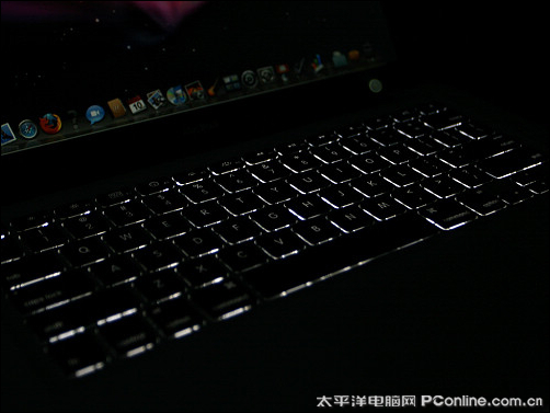 ƻMacBook MB466ͼ