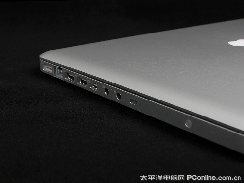 ƻMacBook MB466ͼ