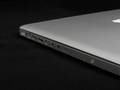 ƻMacBook MB466