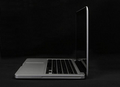 ƻMacBook MB466