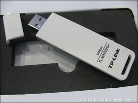 ڴTWL541U USB