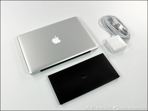 苹果MacBook Pro 13(MB990)