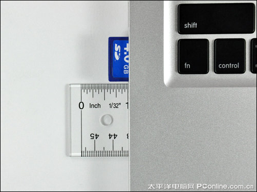 苹果MacBook Pro 13(MB990)