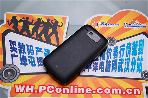 HTC T4242ͼ