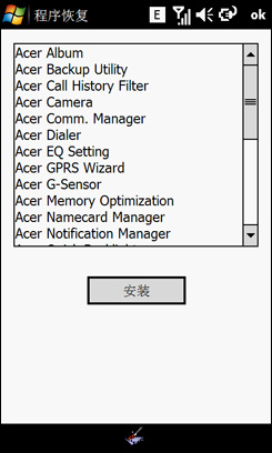 곞F900ͼ