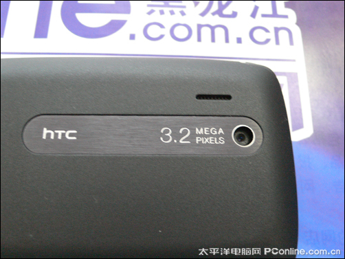 HTC Touch 3Gͼ