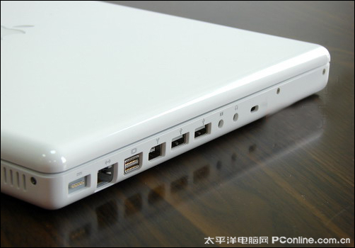 ƻMacBook MC240ͼ