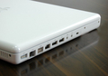 ƻMacBook MC240