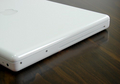 ƻMacBook MC240