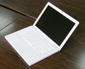 ƻMacBook MC240