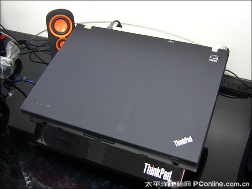 ThinkPad T500-2055CA2ͼ