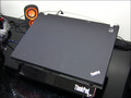 ThinkPad T500-2055CA2