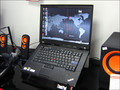 ThinkPad T500-2055CA2