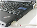 ThinkPad X200 7458R49