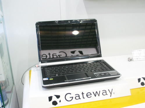 Gateway NV4808cͼ