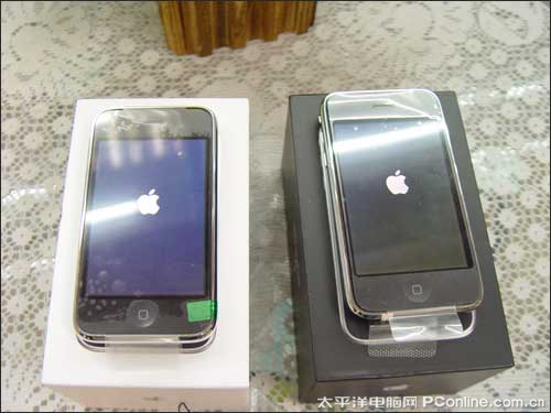 ƻiPhone 8Gͼ