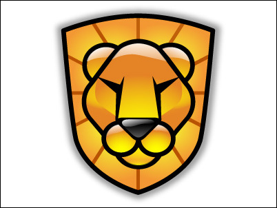 瑞星杀毒软件logo图片