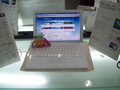 ƻMacBook MC240