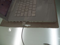 ƻMacBook MC240