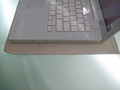 ƻMacBook MC240