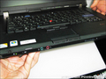 ThinkPad T500 2055CC2