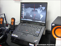 ThinkPad T500 2055CC2