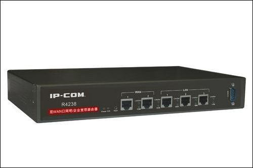 IP-COM R4238