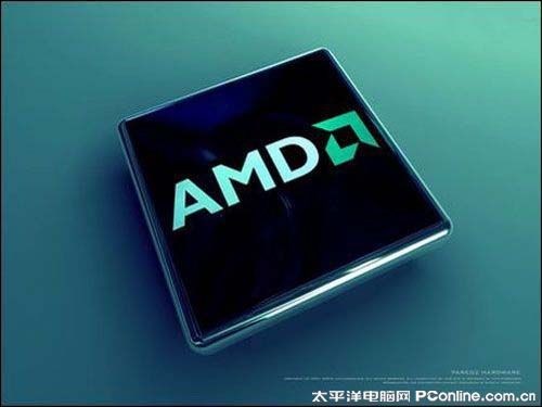 映众GTX260游戏战神