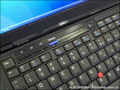 ThinkPad X301 2774HF5