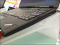 ThinkPad X301 2774HF5