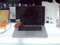 ƻMacBook Pro 15(MC118)