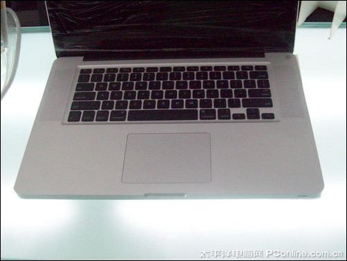 ƻMacBook Pro 15(MC118)ͼ